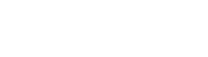 株式会社マツヤ 愛知県、岐阜県補聴器センター