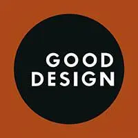 2022 Good Design Award, Evolv AI