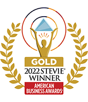 2022 American Business Award Health & Pharmaceutical Products, Evolv AI