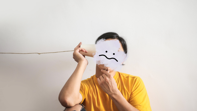 補聴器の故障の原因
