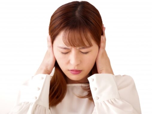 補聴器は落下防止ストラップをつけると無くさない？