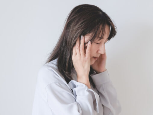補聴器に関する注意点を徹底解説！正しく使うために知っておきたい事