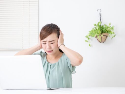補聴器が合わないときの理由や対処法を解説！測定方法についても解説！