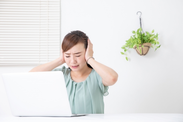 補聴器が合わないときの理由や対処法を解説！測定方法についても解説！